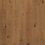 Паркетная доска OAK ILMEN 1200 Classic Plank Sommer 550268005