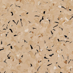 Линолеум IQ Toro SC Yellow Beige 0105 TARKETT