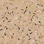 Линолеум IQ Toro SC Yellow Beige 0105 TARKETT