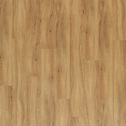 SPC-ламинат замковая Honey Oak Purelock 40 BERRY ALLOC 5161-4027