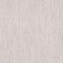 Обои Champagne PL71633-24 Палитра