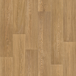 Линолеум Story Pure Oak 18 IDEAL