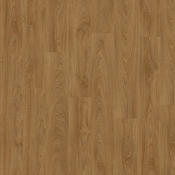 ПВХ-плитка клеевая Laurel Oak 51822 Roots IVC MODULEO 51822BE