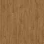 ПВХ-плитка клеевая Laurel Oak 51822 Roots IVC MODULEO 51822BE