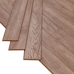 Ламинат 321 Slim Wood BONKEEL 321