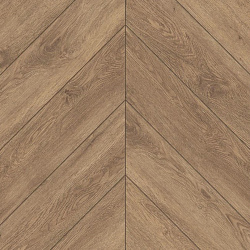 ПВХ-плитка клеевая Гевуина Chevron LVT ALPINE FLOOR ECO 20-10