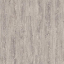 Ламинат Дуб Атрани Pronto WOODSTYLE H2341