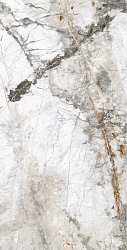 Керамогранит Gabriel Белый  GT120605703PR GLOBAL TILE