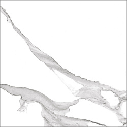 Керамогранит Anima Белый GT60601503PR GLOBAL TILE