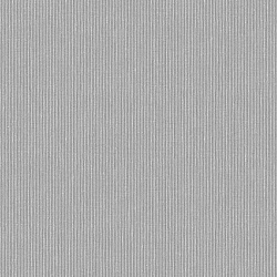 Обои Northern Stripes 6853 Borastapeter