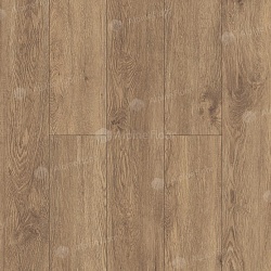 SPC-ламинат замковая Гевуина Grand Sequoia Superior ALPINE FLOOR ЕСО 11-703 ABA