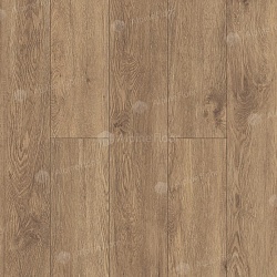 SPC - ламинат замковая Гевуина Grand Sequoia Superior Alpine Floor ЕСО 11-703 ABA