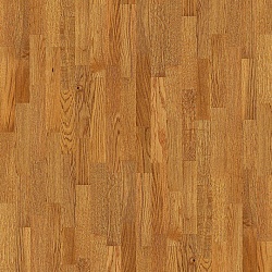 Паркетная доска OAK BRANDY Samba TARKETT 550051035