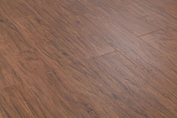 Ламинат 400 Dream Wood BONKEEL 400