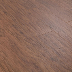Ламинат 400 Dream Wood BONKEEL 400