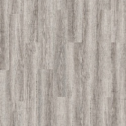 ПВХ-плитка клеевая Pride Oak Elegant КОМИТЕКС ЛИН 7005