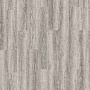 ПВХ-плитка клеевая Pride Oak Elegant КОМИТЕКС ЛИН 7005
