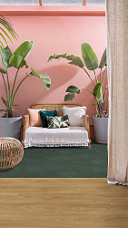 ПВХ-плитка клеевая Laurel Oak 51822 Roots IVC MODULEO 51822BE