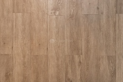 SPC-ламинат замковая Карите Grand Sequoia ALPINE FLOOR ECO 11-9