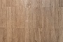 SPC-ламинат замковая Карите Grand Sequoia ALPINE FLOOR ECO 11-9