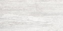 Керамогранит Storm Светло-серый GT223VG GLOBAL TILE