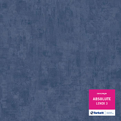 Линолеум Absolut Lenox 3 TARKETT