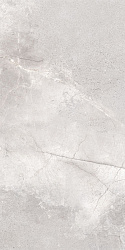 Керамогранит Twist Светло-серый GT120608506MCR GLOBAL TILE