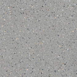 Линолеум Emerald Standart New 8053 Forbo