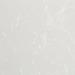 Обои Artspace PL71892-12 Палитра