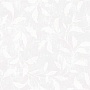 Обои Oriental Dreams 1907 Borastapeter