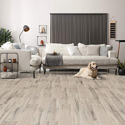 Ламинат LOOK ДУБ СКИЛЛ IDEAL