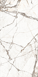 Керамогранит Timeline Белый GT120604703MCR GLOBAL TILE