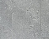 SPC - ламинат клеевая Блайд Плитка д/стен Alpine Floor ECO2004 -14
