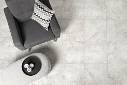Керамогранит Fame Светло-серый GT167VG GLOBAL TILE