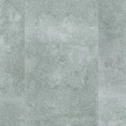 SPC-ламинат замковая Королевский Оникс Stone FARGO YC 48008-10
