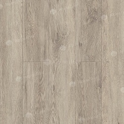 SPC - ламинат замковая Карите Grand Sequoia Light Alpine Floor ЕСО 11-901