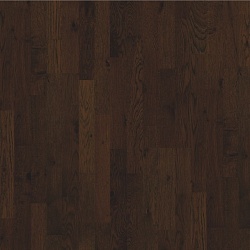 Паркетная доска Дуб BARREL BROWN MATT Midnight Karelia 30119081A5257111