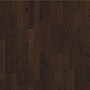 Паркетная доска Дуб BARREL BROWN MATT Midnight Karelia 30119081A5257111