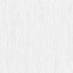 Обои Colorist HC40418-01 Home Color