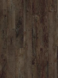 ПВХ-плитка замковая Дуб аутентик Country Select Click IVC Moduleo 24892