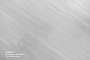 SPC-ламинат замковая Ясень Нарбет Evolution PROFIELD JC6533-5