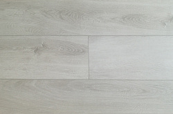 SPC-ламинат замковая Дуб Аквамарин Rockwood PLANKER 1010