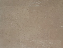 Пробка настенная 386c ZO x СorkGard 4v wall glue Corkart PU3386CZOX-3.0