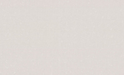 Обои Nimfa HC72273-21 Home Color