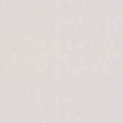 Обои Nimfa HC72273-21 Home Color