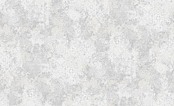 Обои Medea 60757-06 Erismann