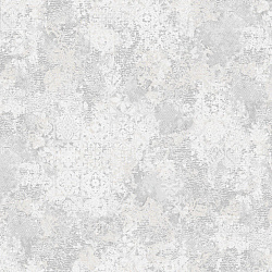 Обои Medea 60757-06 Erismann