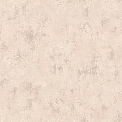 Обои Villa Riviera 7158-01 Eurodecor