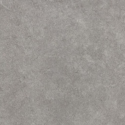 Линолеум Surestep Material 17132 Forbo