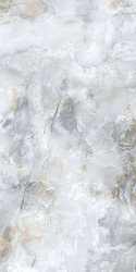 Керамогранит Orinda Голубой GT1206010816PR GLOBAL TILE